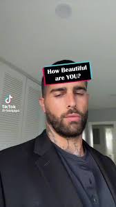 Rj Donovan Correctional Facility Gay Pride