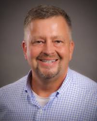 Chase Cooper aCCelerate GRC