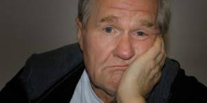 How to Find Meaning in Life: 5 Ways to Realize Your Meaning