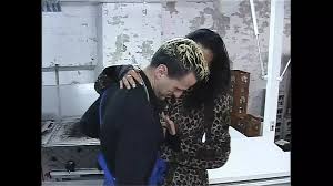 Charming Sluts Looking for Cock Vol 3 - Episode 3: Blowjob Porn