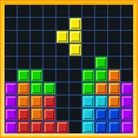 Clásico tetris donde tienes que presentar toda tus habilidades llegando al máximo niveles utilizando las teclas juega el clásico tetris con los minions y encaja los bloques de colores para eliminarlos. Classic Tetris Apk Free Download For Android