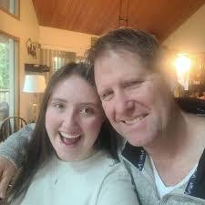 Shawn Whittington's Instagram, Twitter & Facebook