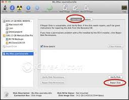 Sandisk produces several different types of removable storage devices, including flash drives and memory cards. Free Mac Sandisk Usb Sd Repair Tool To Repair Damaged Sd Usb