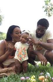 CAROLYN BROWN Obituary (2020)