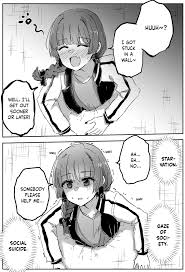 Kikuri got sober : rBocchiTheRock