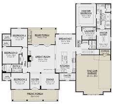We did not find results for: Building Plans Blueprints Full Set Of Two Story 4 Bedroom House Plans 2 750 Sq Ft Home Furniture Diy Simaytemizlik Com Tr