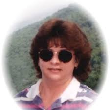 Obituary information for Brenda Worsham