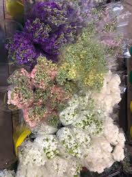 Search for flowers with us. Chicago S Wholesale Florist Home Facebook
