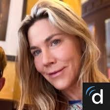 Gretchen Lynn's Instagram, Twitter & Facebook