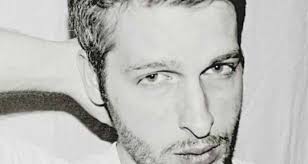 Caracas Audio Engineers, Producers & Songwriters