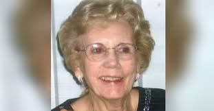 Alma Lyles's Instagram, Twitter & Facebook