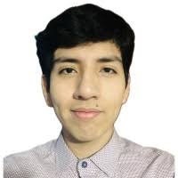 20+ perfiles de «Marlon Avila»