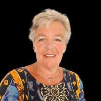 60+ 'Dora Van' profiles