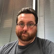 Daniel kirkman (@dkirkman84)