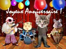 Check spelling or type a new query. Carte D Anniversaire Gratuite Animee Tasyafiolarara Blog
