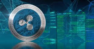 The last time that xrp had reached levels above $0.75 was in may of 2021 when xrp's price climbed all the way to $0.90. Altcoin Price Analysis Xrp And Aave Blockchain News