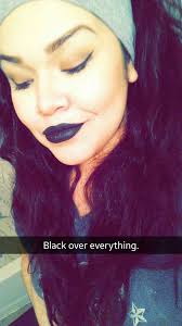 Jeffree Star Cosmetics