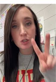 Taylor Spurgeon Hess