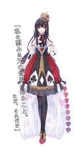 プロジェクト白と黒 おしゃれまとめの人気アイデア pinterest rachel アニメチビ アニメキャラクター 白と黒