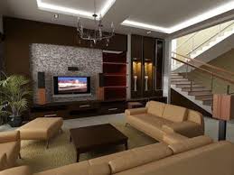 Cara ini dapat kamu tiru untuk menghadirkan kesan luas dengan lahan yang minimal. 34 Gambar Model Sofa Bed Minimalis Ini Bikin Indah Ruang Tamu