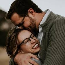 Jenna Stovall's Instagram, Twitter & Facebook