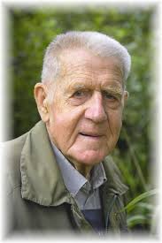 Andre Sprockeels Uitvaartzorg