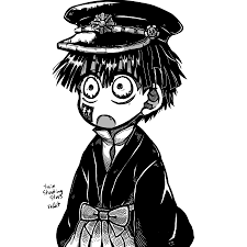 My First Post On Reddit, I Wanted To Draw Tsukasa C: : R/Hanakokun