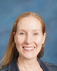 Amanda Deboer's Instagram, Twitter & Facebook