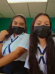 Te extraño hermanita @𝒟𝒾𝒶𝓃𝒶𝒶🌷 #viral_video #chiriquipanama #panama  #viral #panamatiktok #paratiiiiiiiiiiiiiiiiiiiiiiiiiiiiiii #colegios  #colegio #hermanas💜