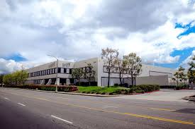 Check spelling or type a new query. 10 Ways To Ensure Your New Vinyl Floor Stands The Test Of Time