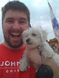 Jeff Johnson (@MNJeffJohnson)