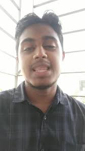 Idioms and phrases: 18, "Take stock"