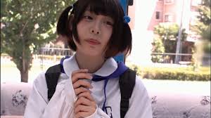 エロ gif 芸能人