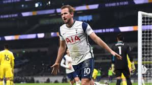 Read the latest manchester united news, transfer rumours, match reports, fixtures and live scores from the guardian. Y5p5fusp1b2enm