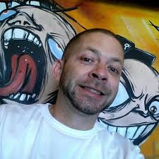 Holy sh*t … Charles Barkley just went OFF