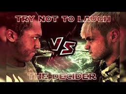 Yelram's Birthday Blitz