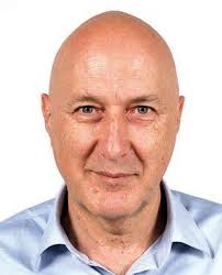 This Week's Issue P&I 04-15-2024 by pensions-and-investments