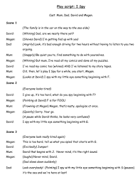 Free christian play scripts for kids. Fairy Tales As Play Scripts Teaching Resources