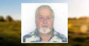 James E. Porter Obituary September 23, 2017