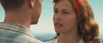 Maybe you would like to learn more about one of these? 8 Teresa Palmer Ideas Teresa Palmer Hacksaw Ridge Palmer