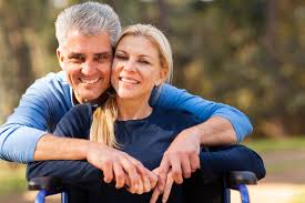 Free south dating free dating sites similar to okcupid , whispers4u disabled dating service has been helping disabled singles find love online. How Special Need Dating Agencies Transforming The Lives Of Handicaps Posts By Disabled Dating Bloglovin