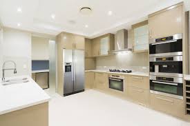 مطابخ الوميتال جميع اشكال وتصميمات مطابخ الالوميتال