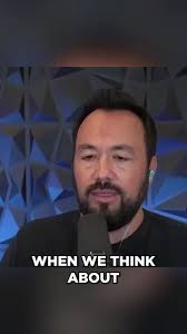 @themikeayala's video Tweet