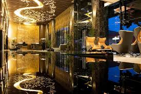 Harga paket indihome malang di bawah ini bisa anda pilih sesuai keinginan anda. Grand Dafam Signature Surabaya 35 7 4 Updated 2021 Prices Hotel Reviews Java Tripadvisor