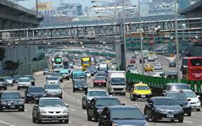 對於大多數民眾看不懂高速公局公佈的內容 在這邊協助做個簡單說明 如果想知道更多不同的內容,歡迎在下方留言告知~ #高速公路高乘載管制 #春節連假 表格資料來源(高公局). å°228é€£å‡é«˜ä¹˜è¼‰ç®¡åˆ¶åœ–å½¢åŒ–æ¨™èªŒå¯å¿«é€ŸæŽŒæ¡ å¤§ç´€å…ƒ