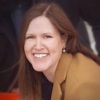 Sarah Dowding's Instagram, Twitter & Facebook