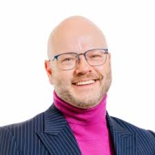 Well this was not any easy decision, after much thought I have decided to  take