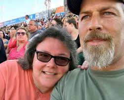 James "Guy" Trauger Obituary