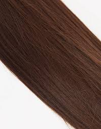 Maybe you would like to learn more about one of these? Lullabellz Super Thick 26 Inch 5 Piece Statement Straight Clip In Hair Extensions Asos