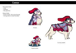 According to the updates, boston breeder is version 1.6.1 and was updated on october 13. Blog Wargroove